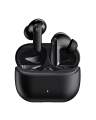 SOUNDPEATS Q3 PRO ANC EARBUDS. 