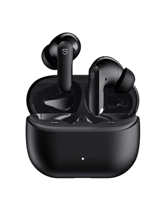 SOUNDPEATS%20Q3%20PRO%20ANC%20EARBUDS%20-%20Image%208