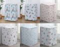 Waterproof Washing Machine Covers (Top Loader)1pcs. 