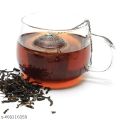 Stainless Steel mini Small Net Mesh tea bag. 