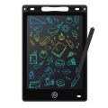 12Inch Lcd Writing Tablet Drwing Board Kids Graffiti Sketchpad Toys Hand Writing Black Board  Magic Drwing Board Kid Toy Gift. 