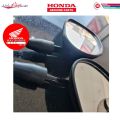 Side View Mirrors for Honda Deluxe, Honda CB125F. 