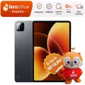 Xiaomi Pad 8 8GB/256GB (Wi-Fi) | 11" 144Hz Display | Snapdragon | Official.