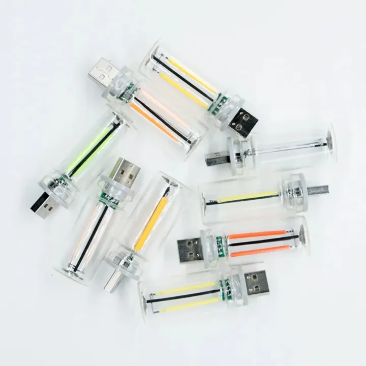 Car%20USB%20Night%20Light%20Touch%20Dimmable%20LED%20Filament%20Lamp%20Portable%20Lighting%20Plug%20and%20Play%20Decorative%20Atmosphere%20Light%20for%20Car%20Bedroom%20-%20Image%203