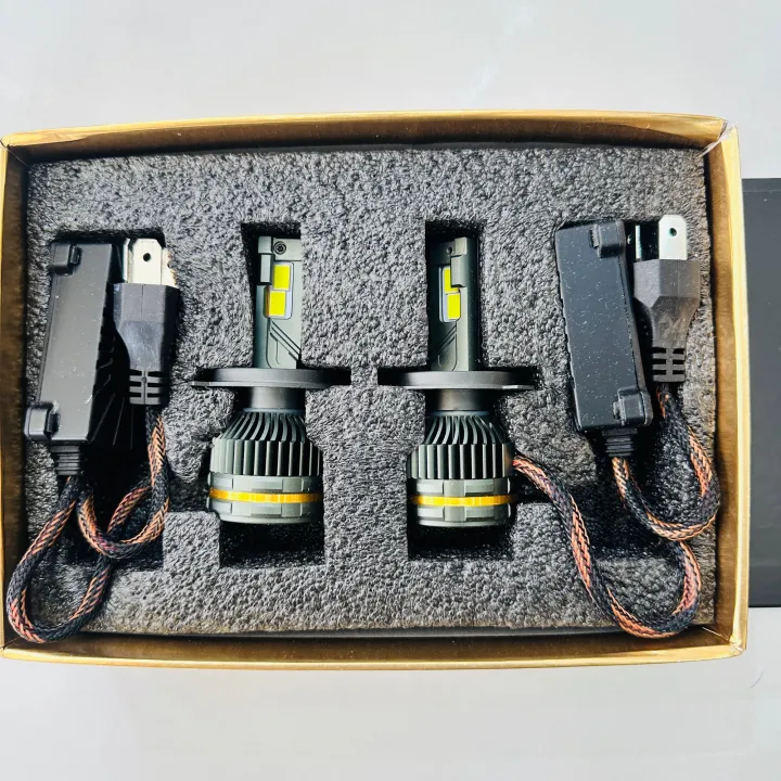 250W%20H4%20Led%20Headlight%20Bulb%202%20Year%20Warranty%20-%20Image%204