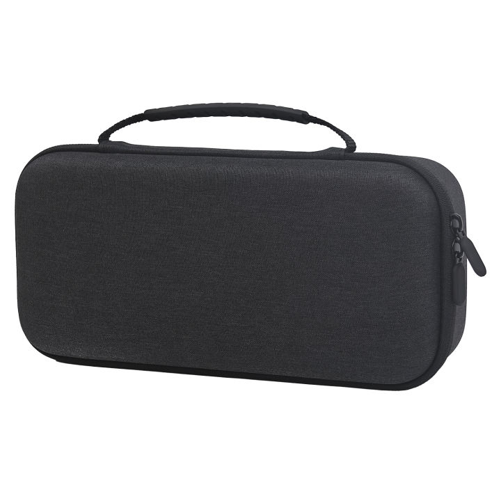 Large%20Capacity%20Carrying%20Case%20for%20%20ROG%20XBOX%20ALLY%20X%202025%20Handheld%20Hard%20EVA%20Travel%20Storage%20Bag%20for%20ROG%20Xbox%20Ally%20X%20Accessories%20-%20Image%207