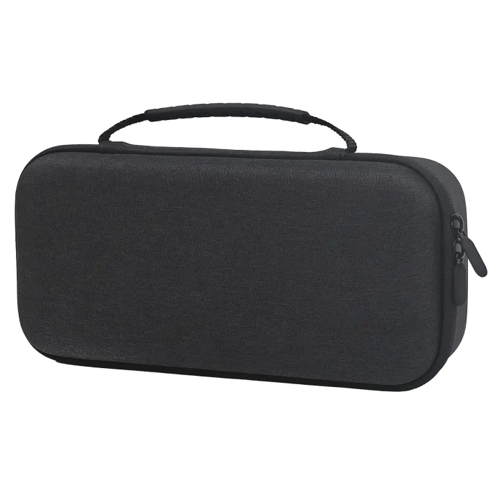 Large%20Capacity%20Carrying%20Case%20for%20%20ROG%20XBOX%20ALLY%20X%202025%20Handheld%20Hard%20EVA%20Travel%20Storage%20Bag%20for%20ROG%20Xbox%20Ally%20X%20Accessories%20-%20Image%207