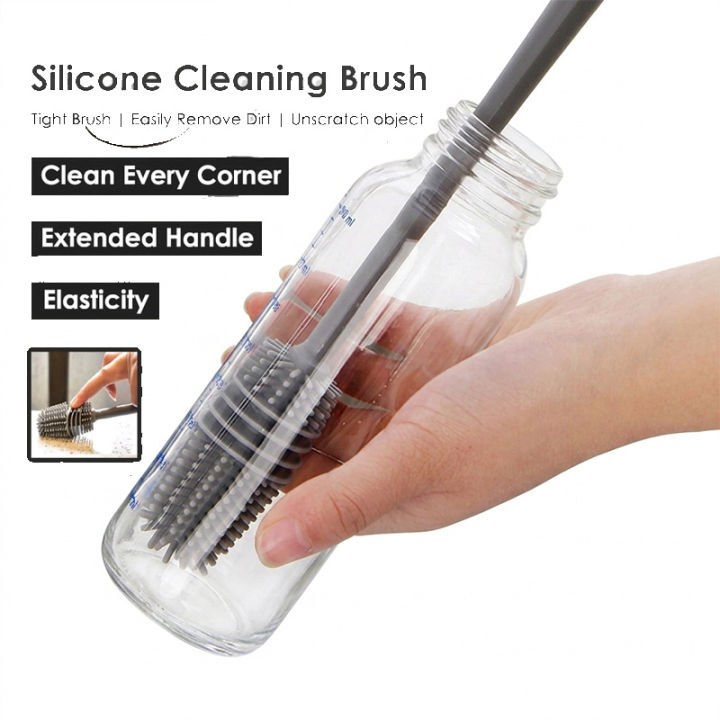 Long%20Handle%20Silicone%20Bottle%20Cleaning%20Brush%20for%20Water%20Bottles%20&%20Mugs%20-%20Image%203