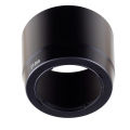 ET-65B Lens Hood Shade For  EF 70-300mm F4.5-F5.6 IS USM Lens. 