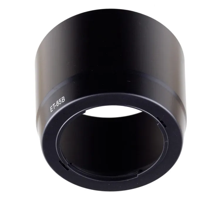 ET-65B%20Lens%20Hood%20Shade%20For%20%20EF%2070-300mm%20F4.5-F5.6%20IS%20USM%20Lens%20-%20Image%206