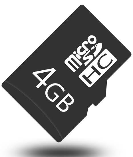 Faster%20Memory%20Card%20-%20Image%202