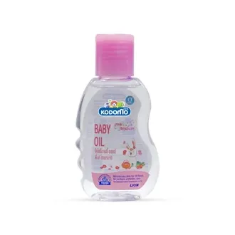 Kodomo%20Baby%20Oil%20200ml%20%E2%80%93%20Kodomo%20-%20Image%203