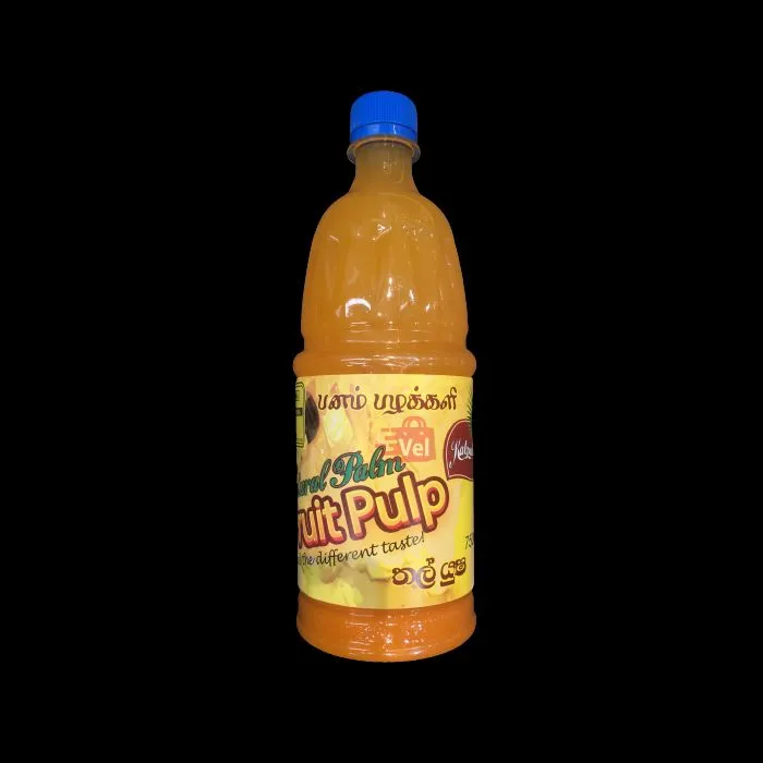 Palmyra%20fruit%20pulp%20/%20panankali%20-1l%20-%20Image%203