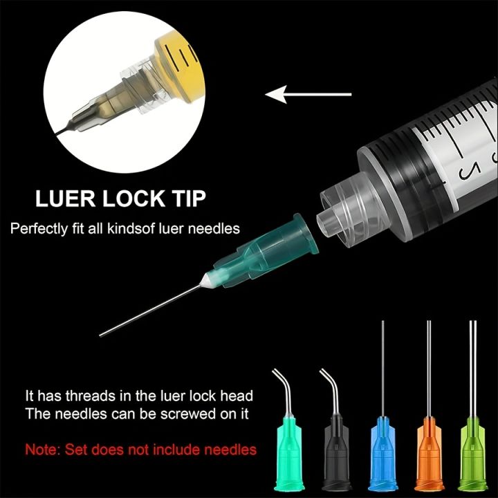 2/5pcs%20Luer%20Lock%20Syringes%203ml%205ml%2010ml%2020ml%2030ml%2050ml%20100ml%20Plastic%20Syringe%20Hydroponics%20Nutrient%20Syringe%20Tools%20Sampler%20-%20Image%206