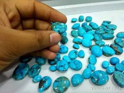 Irani Froza Stone Original With amazing Gift and Certificate