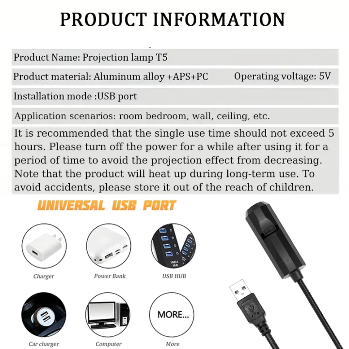 USB%20Ceiling%20Moon%20Earth%20Projection%20Atmosphere%20Light%20-%20Image%206