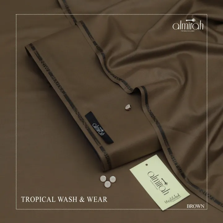 %E2%9C%A8%20ALMIRAH%20TROPICAL%20COLLECTION%202026%20%E2%9C%A8%0A%F0%9F%91%94%20PREMIUM%20WASH%20&%20WEAR%20%F0%9F%91%94%20-%20Image%204