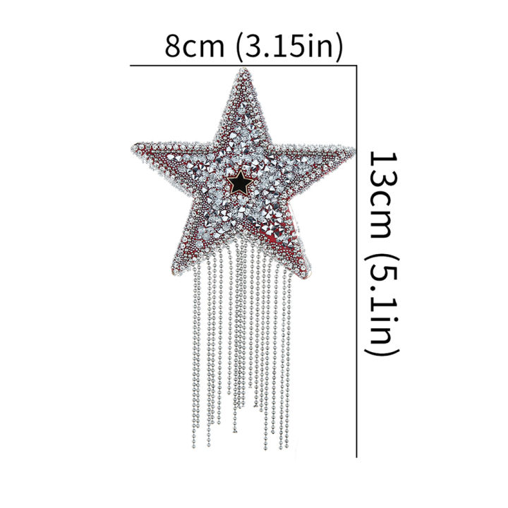1pair%20Tassel%20Rhinestone%20Star%20Nipple%20Stickers%20Women%20%20Bra%20Nipple%20Cover%20Reusable%20Wear%20Silicone%20Nipple%20Pasties%20Chest%20Stickers%20-%20Image%203