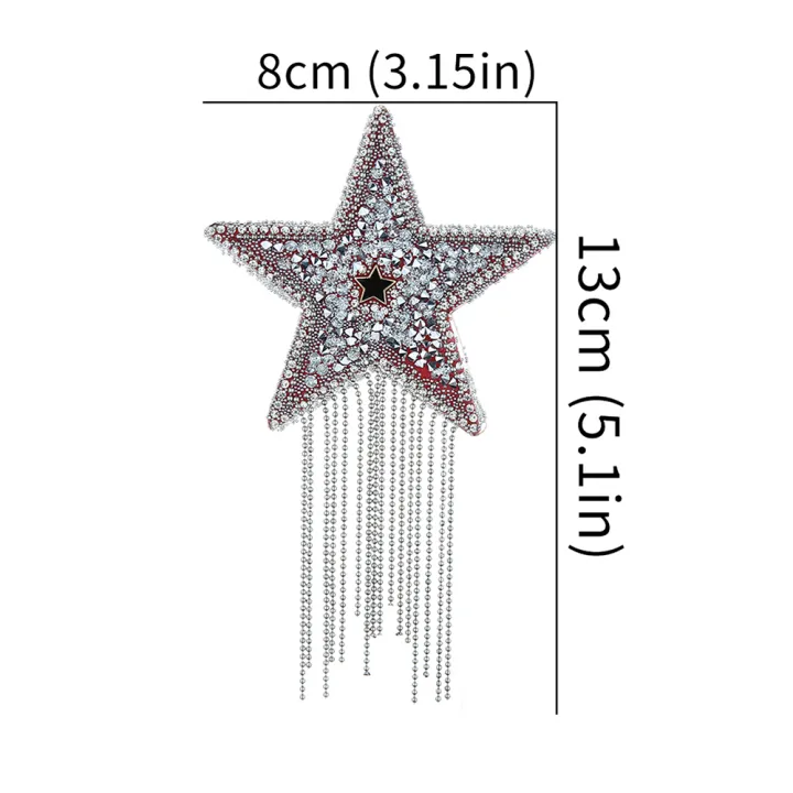 1pair%20Tassel%20Rhinestone%20Star%20Nipple%20Stickers%20Women%20%20Bra%20Nipple%20Cover%20Reusable%20Wear%20Silicone%20Nipple%20Pasties%20Chest%20Stickers%20-%20Image%203