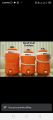 Rahbar Water Cooler #25 Liter (7) with double tharmapol. 