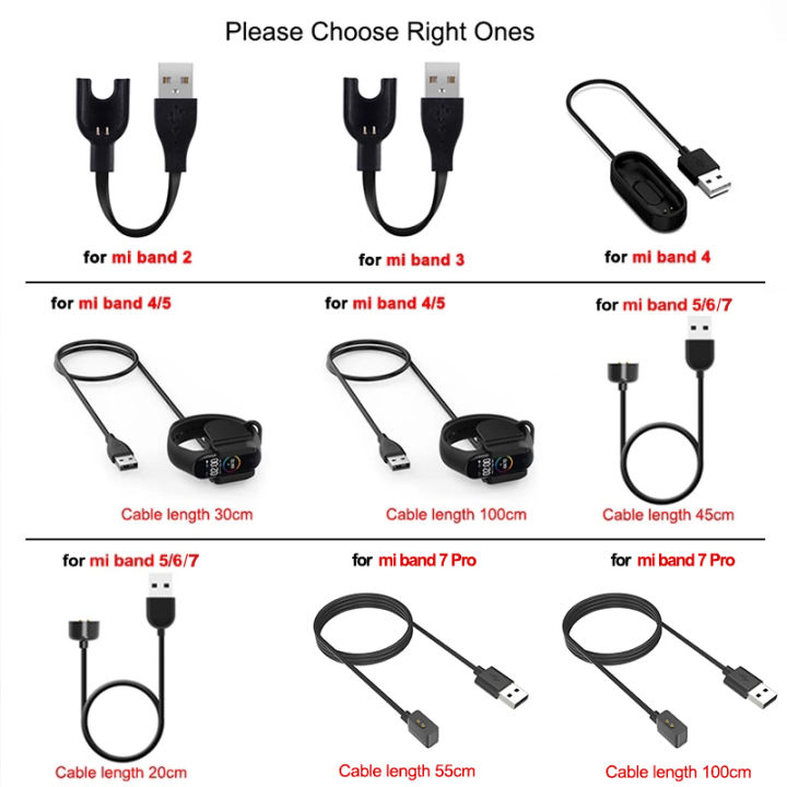 Charger%20Wire%20For%20%20Mi%20Band%207%20Pro%206%205%20Charging%20Cable%20For%20Miband%202%203%204%20miband%205%20miband%206%20band%207%20Portable%20USB%20Charger%20Adapter%20-%20Image%203