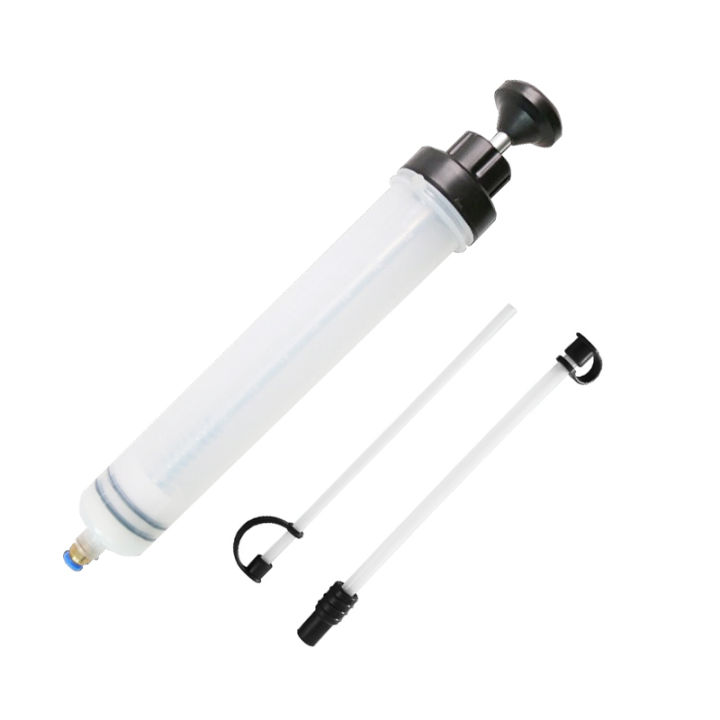 1.5L%20OilFluid%20Extractor%20Filling%20Oil%20Change%20Syringe%20Bottle%20Transfer%20Automotive%20Fuel%20Extraction%20Pump%20Hand%20Tool%20Oil%20Extractor%20Pump%20-%20Image%207