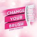 Oral-B Ultrathin Sensitive Toothbrush Buy 2 Get 2 Free (Extra Soft).