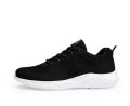 Sneakers for walking light weight shoes for men stylish lace up design shoes for men..