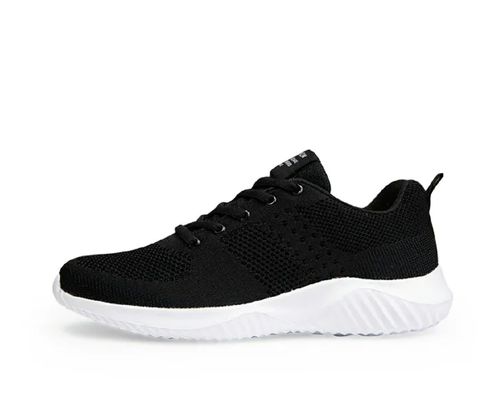 Sneakers%20for%20walking%20light%20weight%20shoes%20for%20men%20stylish%20lace%20up%20design%20shoes%20for%20men.%20-%20Image%202