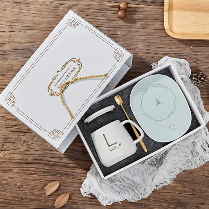 Smart%20Ceramic%20Coffee%20Mug%20with%20Warmer%20%E2%80%93%20Heat-Preserving%20Cup%20for%20All-Day%20Warmth%20-%20Image%203