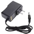 WIFI Power adopter For All Devices (9w),(5w),(12w). 