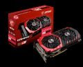 Amd rx 580 4gb/8gb l Msi l xfx l gigabyte. 