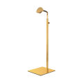 Handbag Display Stand Adjustable Hanging Bag Handbag Shelf Display Stand Purses Handbag Holder Rack Organizer Stand Storage.