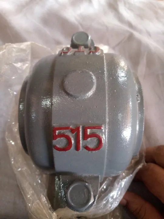 pedestal%20block%20-%20Image%202