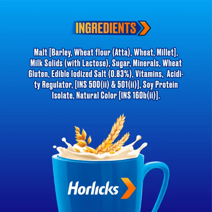 Standard%20Horlicks%20Health%20and%20Nutrition%20Drink%20Super%20Value%20Pack%20400g%20-%20Image%208