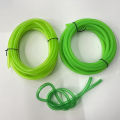 2M/4M/10M Fuel Pipe Hose Line Green 4.4mm For Car Truck Air Diesel Parking Heater Oil Pump For Eberspacher Dedicated Tubing.