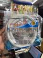 washing Machine Water Inlet Hose Pipe 1.5m 2m 4m High Quality.