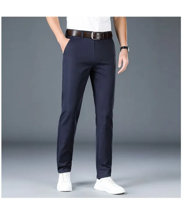 Shopmee%20Comfortable%20Stretchable%20Drill%20Twill%20Stretchable%20Pant%20For%20Men%20%7C%20Fashion%20Drill%20Twill%20Stretchable%20Pant%20For%20Men%20-%20Image%206