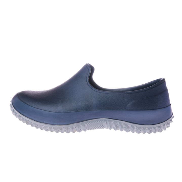 Big%20Size%2049%20EVA%20Anti-slip%20Outsole%20Rain%20Shoes%20Short%20Tube%20Water%20Kitchen%20Shoes%20Overshoes%20Car%20Washing%20Fishing%20Shoes%20Ankle%20Boots%20-%20Image%206