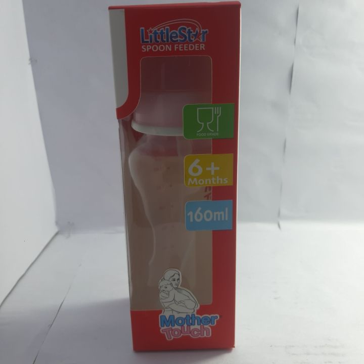 little%20star%20spoon%20feeder%20160ml%201pic%20mother%20touch%20-%20Image%202