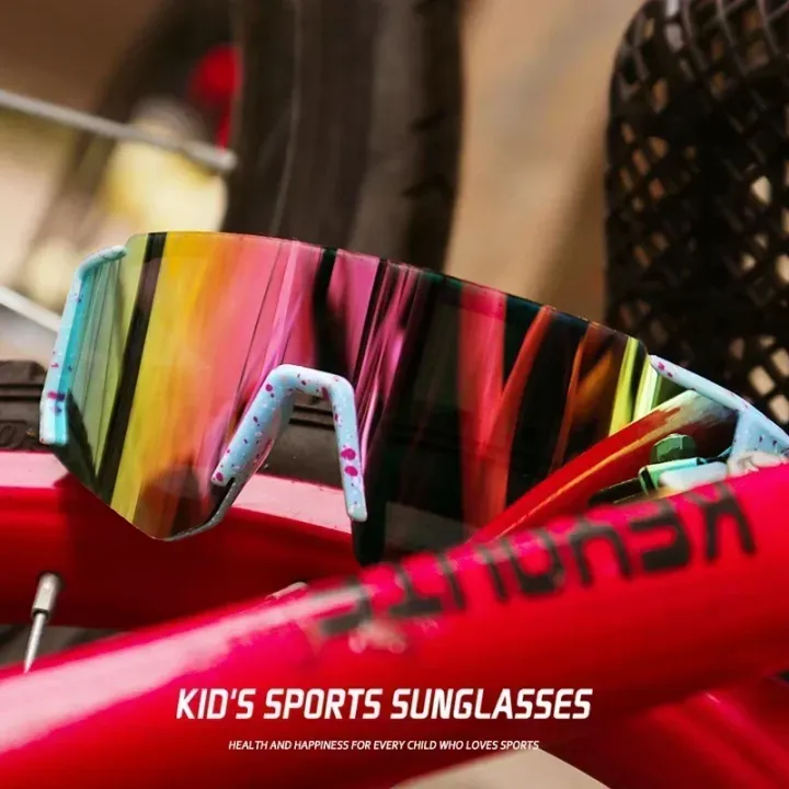 1PCS/3PCS%20Youth%20Baseball%20Sunglasses%20for%20Kids%20-%20UV400%20Protection%20Lenses%20for%20Softball,%20Cycling%20&%20Sports%20(Boys%20&%20Girls)%20-%20Image%202