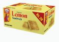 Peaks freaks lemon sandwich snacks pack. 