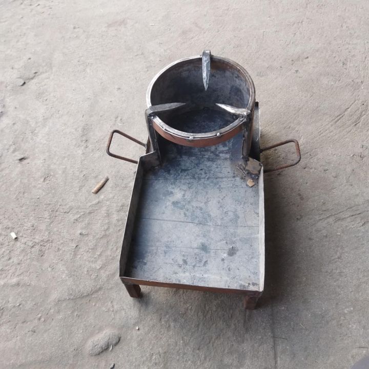 Metal%20Made%20Fire%20Stove%20(%20%E0%A4%86%E0%A4%97%E0%A5%8B%20%E0%A4%AC%E0%A4%BE%E0%A4%B2%E0%A5%8D%E0%A4%A8%E0%A5%87%20%E0%A4%9A%E0%A5%81%E0%A4%B2%E0%A5%8B%20)%20-%20Image%204