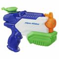 Nerf Super Soaker Microburst 2 Blaster, Ages 6 and Up. 