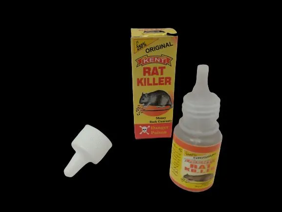 Rat%20killer%20-%20Rat%20&%20Mice%20Killer%20-%20Rat%20Killer%20Poison%20-%20Mouse%20Killer%20-%20Rat%20And%20Mouse%20Killer%20-%20Rat%20Will%20Die%20Outside%20Home%20-%20Extreme%20Effected%20High%20Quality%20Poison%20-%20Rat%20And%20Mice%20Killer%20-%20Get%20Rid%20Of%20Rat%20And%20Mice%20-%20Rat%20Will%20Die%20At%20The%20Time%20-%20Mouse%20Killer%20-%20Rat%20%0ARa%20-%20Image%205