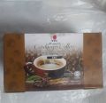 DXN Cordyceps Coffee 3 in 1. 