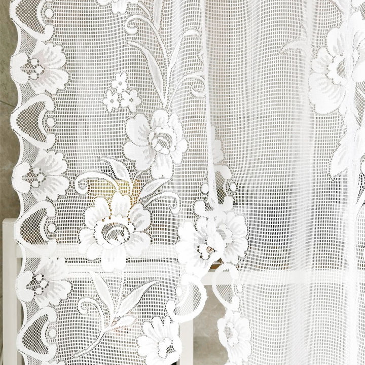 1PC%20woven%20butterfly%20style%20pull-out%20window%20screen,%20elegant%20and%20beautiful,%20suitable%20for%20kitchen%20and%20living%20room%20partitions%20-%20Image%206