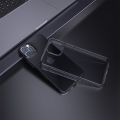IPhone 12 Pro Max Light series Phone Case Back Cover. 