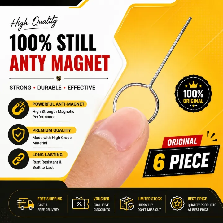 Metal%20SIM%20Ejector%20Pin%20/%20SIM%20Card%20Tray%20Opener%20-%206pcs%20Bundle%20for%20Any%20Smartphone%20-%20Image%202