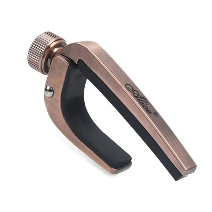 Alice%20Guitar%20Capo%20Adjustable%20Roller%20Metal%20Perfect%20Quick%20Change%20Tune%20for%20Electric%20Acoustic%20Guitar,%20Bass,%20Violin,%20and%20Ukulele%20-%20Image%205